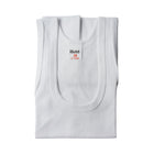 HINZ VEST 502 SANDO 28