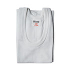 HINZ VEST 502 BAZOO 22