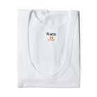 HINZ VEST 502 BAZOO 24