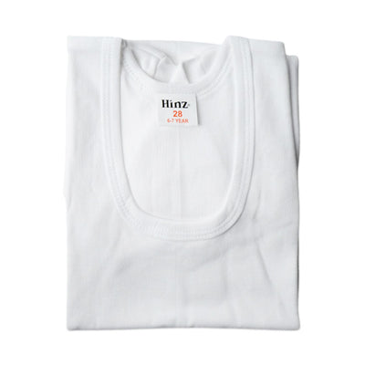 HINZ VEST 502 BAZOO 28
