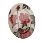 PLATE QUARTER CLAYTON 9803W
