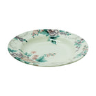 PLATE DEEP CLAYTON 1501FS
