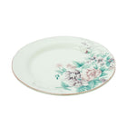 PLATE QUARTER CLAYTON 1501FS