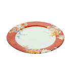 PLATE QUARTER CLAYTON 413FS