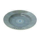 PLATE DEEP CLAYTON 1703BS