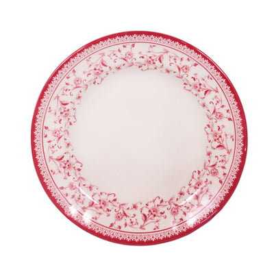 PLATE DEEP CLAYTON 1505PS