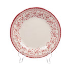 PLATE QUARTER CLAYTON 1505PS