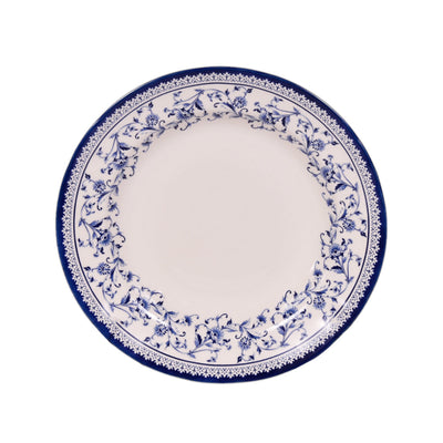 PLATE DEEP CLAYTON 1505BS