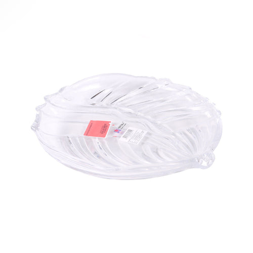 DISH HONGLI IR PL6613TR