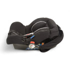 BABY CARRY COAT 666