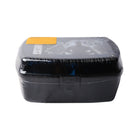 SW884 GLANCE LUNCH BOX 850 ML