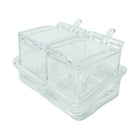 JAM POT SET 2PC K0893S2
