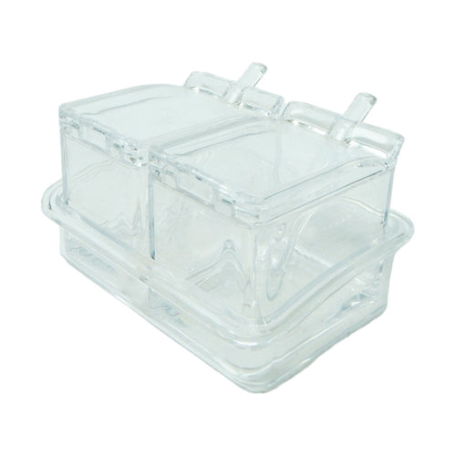 JAM POT SET 2PC K0893S2