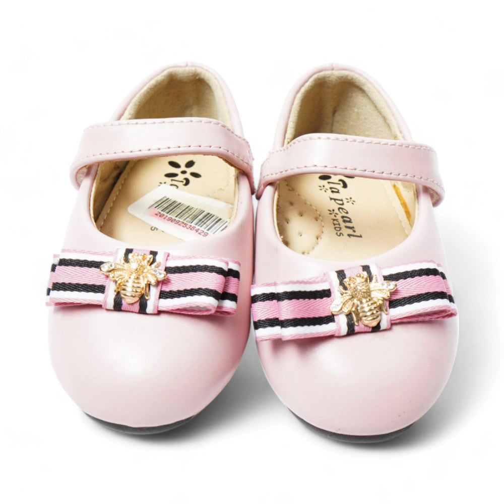 GIRLS SHOES 20-25 MW-19 HS1789-67