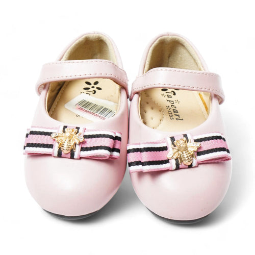GIRLS SHOES 20-25 MW-19 HS1789-67