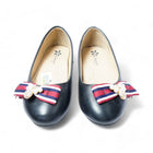 GIRLS SHOES 31-37 MW-19 HS789-60A