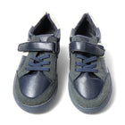 BOYS JOGGERS 25-30 MW-19 HQ1200-10B