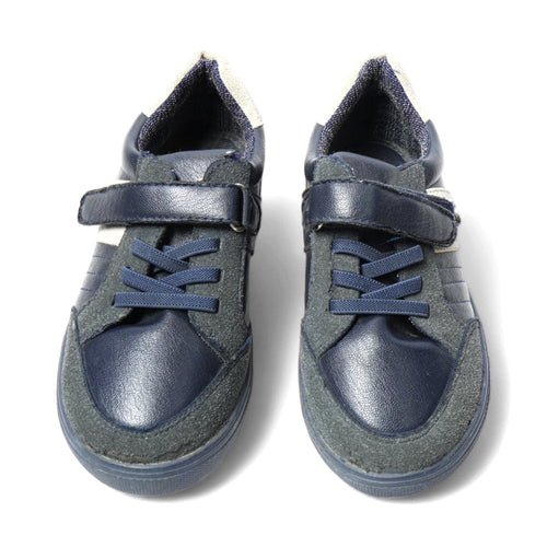BOYS JOGGERS 25-30 MW-19 HQ1200-10B