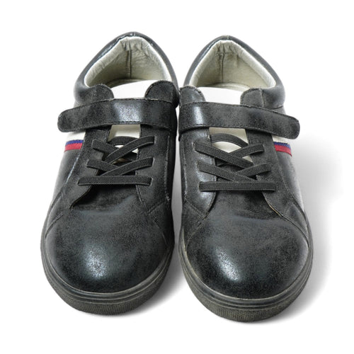 BOYS JOGGERS 31-36 MW-19 HQ1200-50A