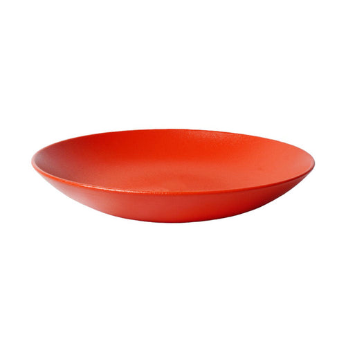 BOWL RAK 30CM BRIGHT RED BC30BR