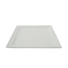 DISH RAK 27 CM SQUARE SP27
