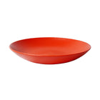 BOWL RAK 26CM BIRGHT RED BC26BR