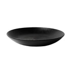 BOWL RAK 26CM BLACK BC26BK