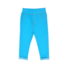 GIRLS TIGHTS SOLID MW-19 9-12 MONTH V-13