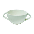 SOUP CUP CAMEO 30340C (Pack of 6)