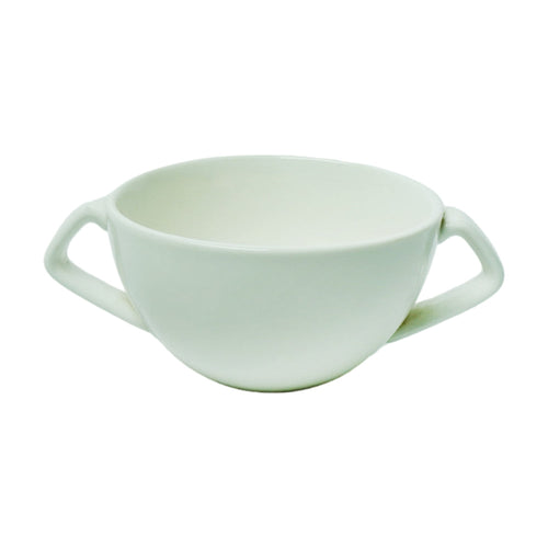SOUP CUP CAMEO 30340C (Pack of 6)