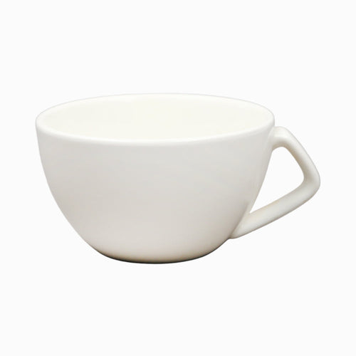 CUP CAMEO 30370CR (Pack of 6)