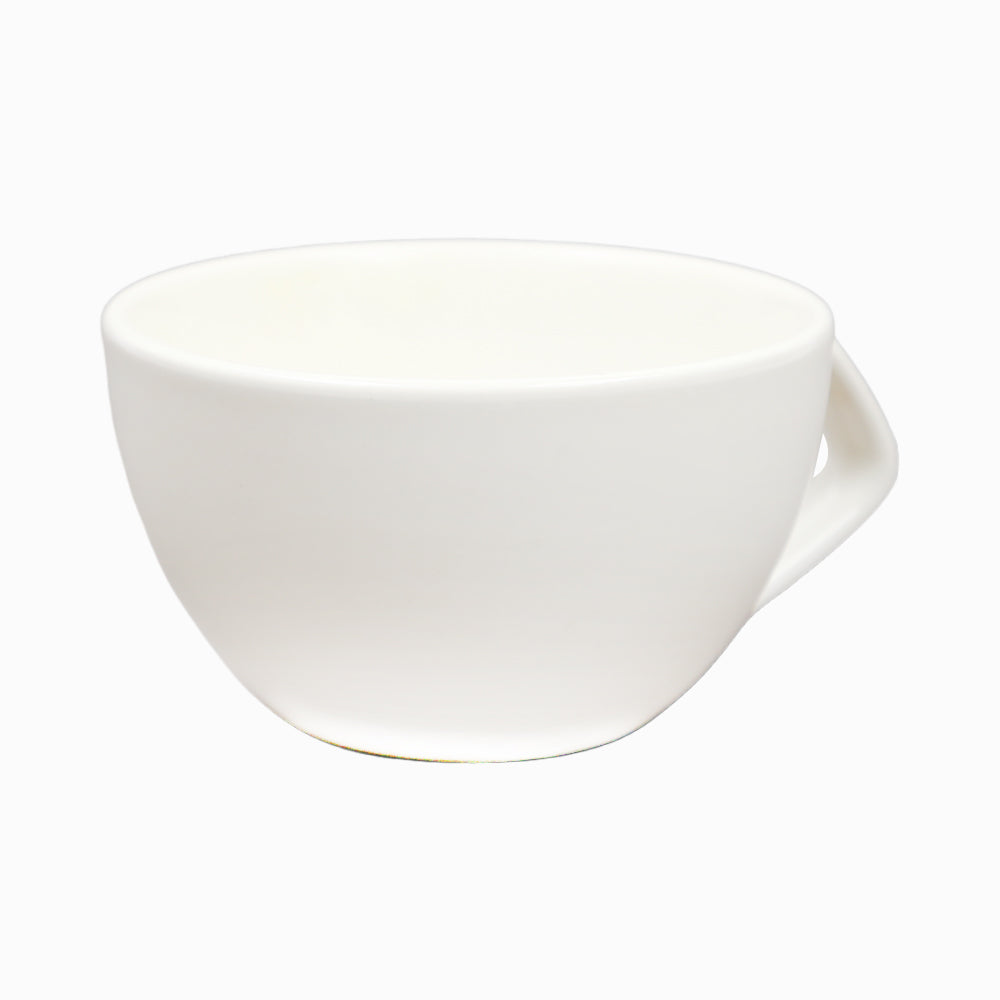 CUP CAMEO 30370CR (Pack of 6)
