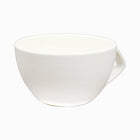 CUP CAMEO 30370CR (Pack of 6)