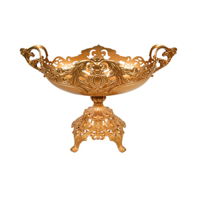 ORCHID BOWL TA1157