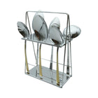 KITCHEN TOOL SET ALPEN BERG 7PC KK103