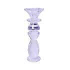 CANDLE STAND CRISTAL IR B9641133