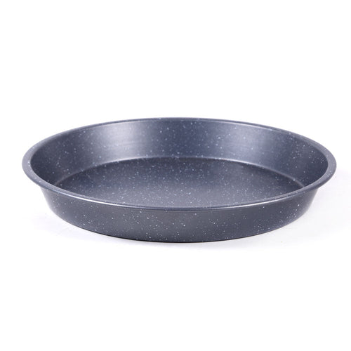 CAKE PAN IR 26CM J63-26