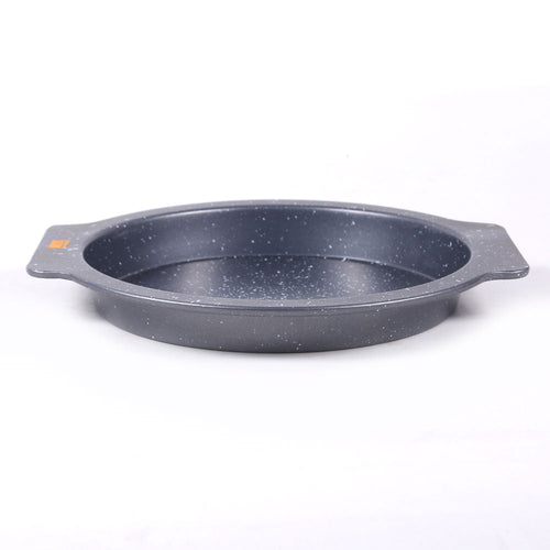 CAKE PAN IR 29CM J85-29