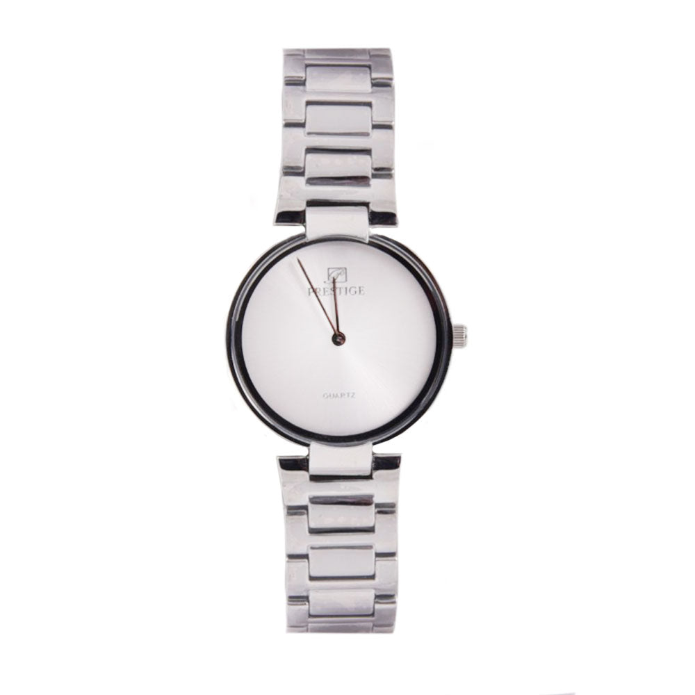 PRESTIGE WATCH 3476MPNP