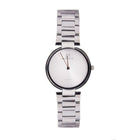 PRESTIGE WATCH 3476MPNP