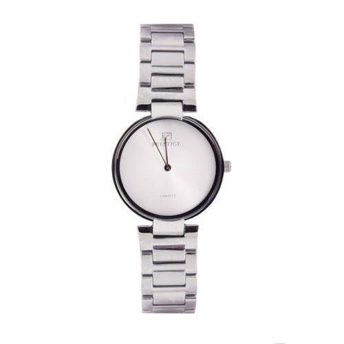 PRESTIGE WATCH 3476MPNP