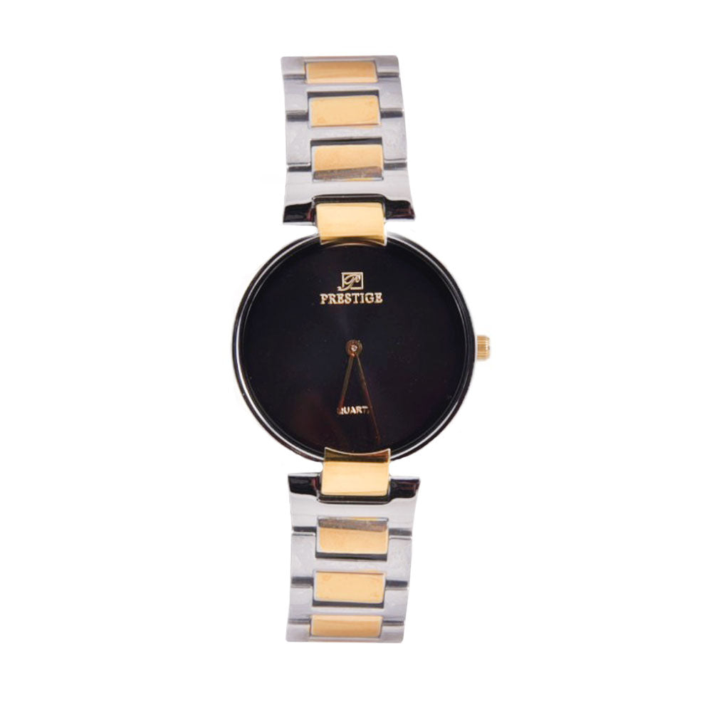 PRESTIGE WATCH 3476M A/G
