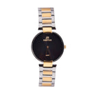 PRESTIGE WATCH 3476M A/G