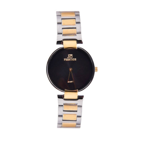 PRESTIGE WATCH 3476M A/G