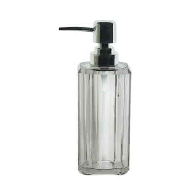 SOAP DISPENSER IR F4083