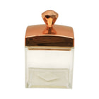 JAR IR F3675R