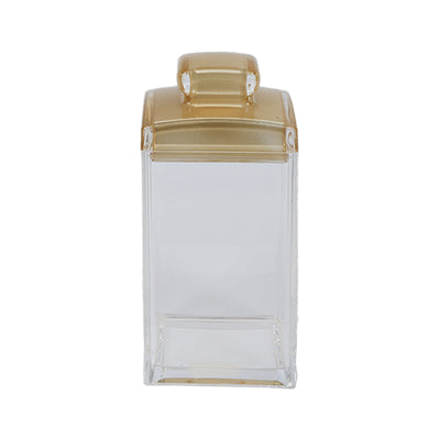 JAR IR F3997S