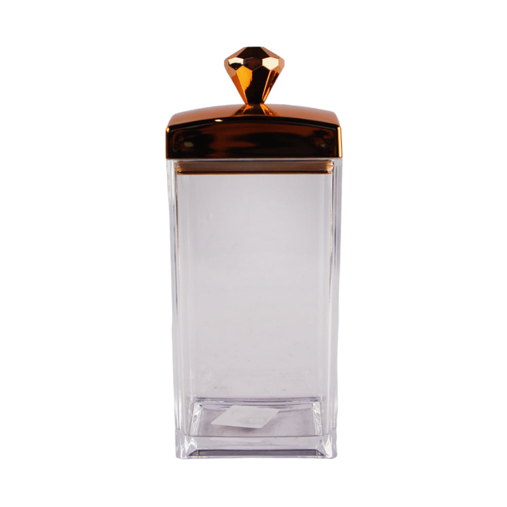 JAR IR F3997R
