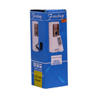 AEROSOL DISPENSER LED WITH ADAPTER 05