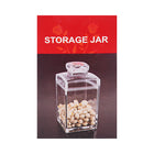 JAR IR F1952R